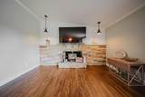 8896 Marseilles Galion Road - Photo 9