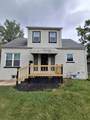 328 Oakley Avenue - Photo 1