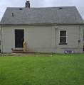 328 Oakley Avenue - Photo 2