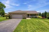 6257 Harper Circle - Photo 1
