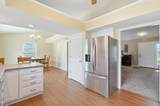 6257 Harper Circle - Photo 10