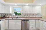 6257 Harper Circle - Photo 11