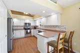 6257 Harper Circle - Photo 13
