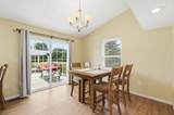 6257 Harper Circle - Photo 14