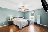 6257 Harper Circle - Photo 16