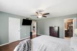 6257 Harper Circle - Photo 17