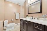 6257 Harper Circle - Photo 18