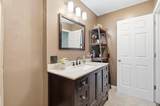 6257 Harper Circle - Photo 19