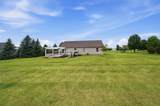 6257 Harper Circle - Photo 2