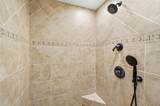 6257 Harper Circle - Photo 20