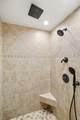 6257 Harper Circle - Photo 21