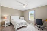 6257 Harper Circle - Photo 22