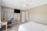6257 Harper Circle - Photo 23