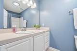 6257 Harper Circle - Photo 24