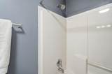 6257 Harper Circle - Photo 25