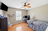 6257 Harper Circle - Photo 26