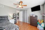 6257 Harper Circle - Photo 27