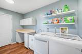 6257 Harper Circle - Photo 28