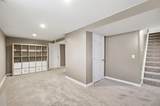 6257 Harper Circle - Photo 29