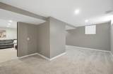 6257 Harper Circle - Photo 30