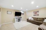 6257 Harper Circle - Photo 31