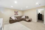 6257 Harper Circle - Photo 32