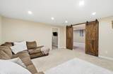 6257 Harper Circle - Photo 33