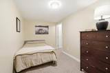 6257 Harper Circle - Photo 34