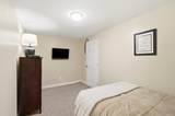 6257 Harper Circle - Photo 35