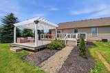 6257 Harper Circle - Photo 36