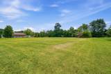 6257 Harper Circle - Photo 38