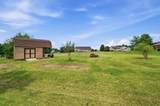 6257 Harper Circle - Photo 40