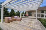 6257 Harper Circle - Photo 41