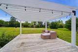 6257 Harper Circle - Photo 42