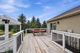 6257 Harper Circle - Photo 43