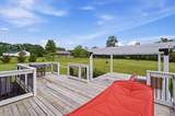 6257 Harper Circle - Photo 44