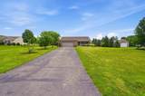 6257 Harper Circle - Photo 45