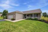6257 Harper Circle - Photo 46