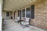 6257 Harper Circle - Photo 5