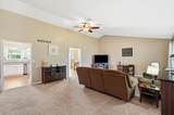 6257 Harper Circle - Photo 6