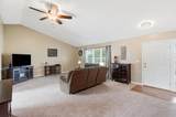6257 Harper Circle - Photo 7