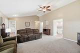 6257 Harper Circle - Photo 8
