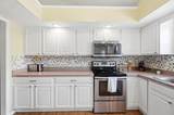 6257 Harper Circle - Photo 9