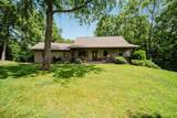 11145 Roley Hills Road - Photo 1