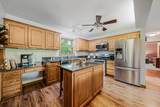 11145 Roley Hills Road - Photo 10