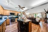 11145 Roley Hills Road - Photo 11