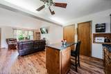 11145 Roley Hills Road - Photo 12