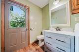 11145 Roley Hills Road - Photo 13