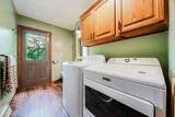 11145 Roley Hills Road - Photo 14