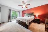 11145 Roley Hills Road - Photo 15
